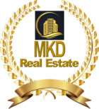 MKD Real Estate